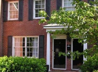 93 Sheridan Dr NE APT 2, Atlanta, GA 30305