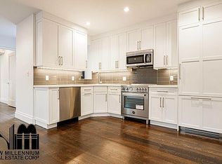47 2nd Pl APT 2, Brooklyn, NY 11231
