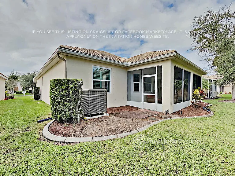 8071 Kingswood Way — Photo 19