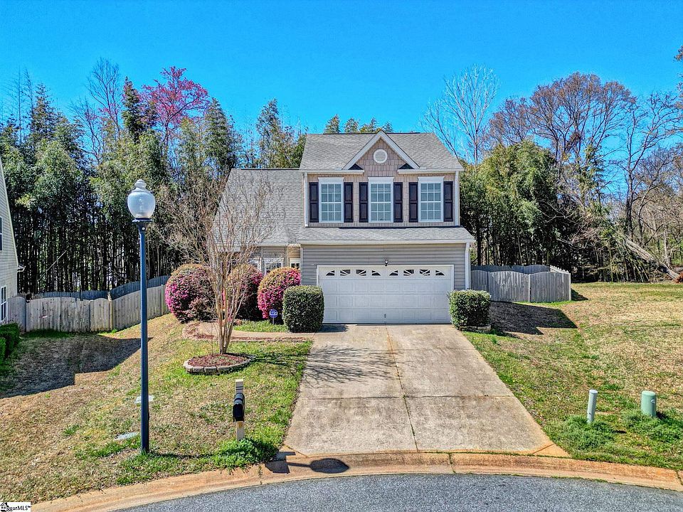 1st image of 252 Dellwood Dr