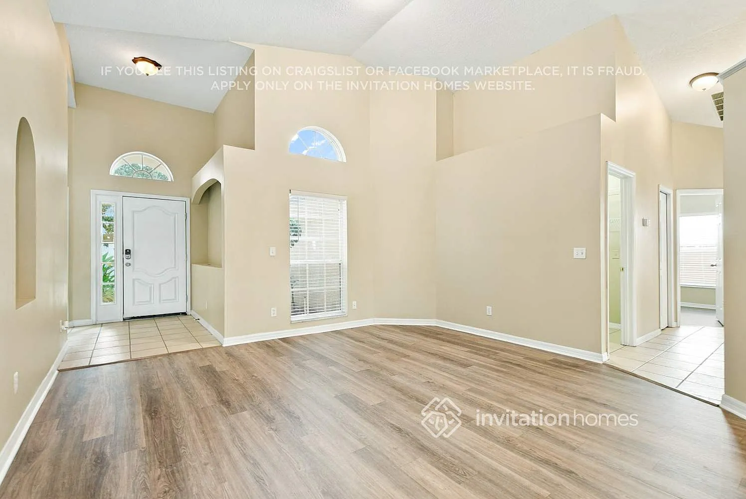300 Balogh Pl Longwood, FL 32750 — Photo 3