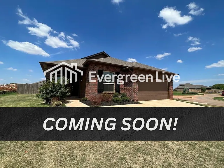 14013 Babbling Brook Dr — Photo 1