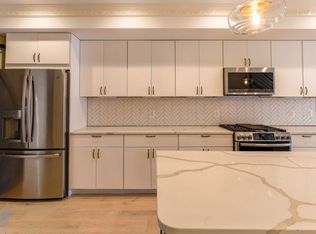 1707 W Virginia Ave NE APT 3, Washington, DC 20002