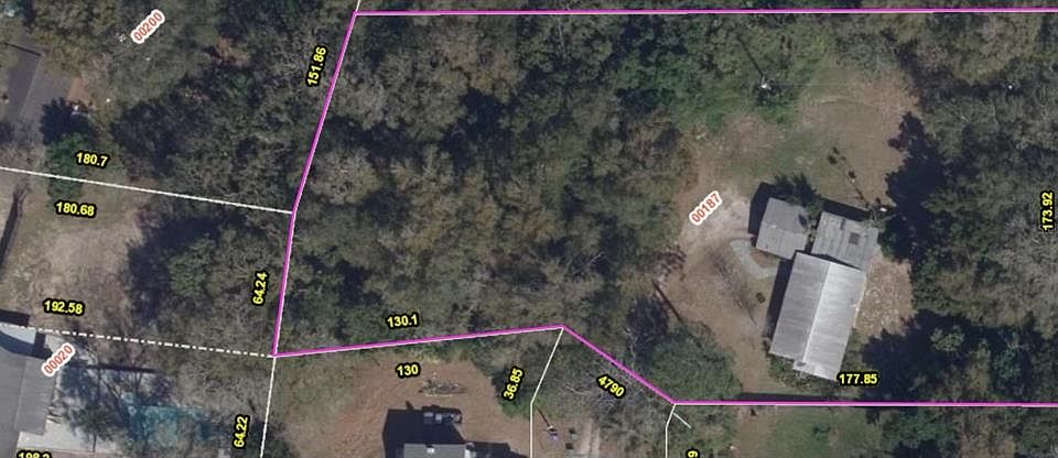 1st image of 4790 DRUMMOND LANE