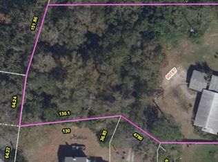 4790 Drummond Ln, Orlando, FL 32810