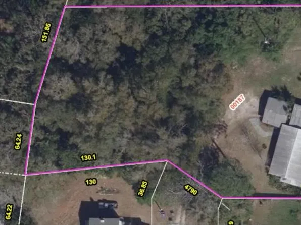 4790 Drummond Ln, Orlando, FL 32810