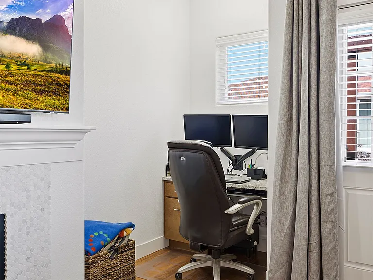 5851 Dripping Rock Ln #B201 — Photo 6