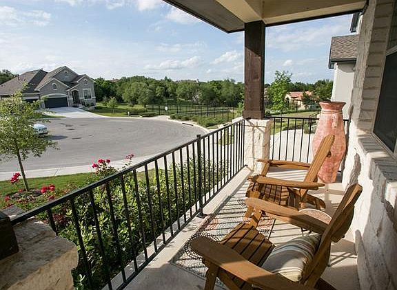 2nd image of 3709 Vinalopo Dr