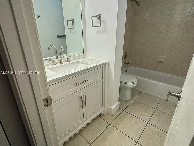 2528 NW 99th Ave #2528 — Photo 9