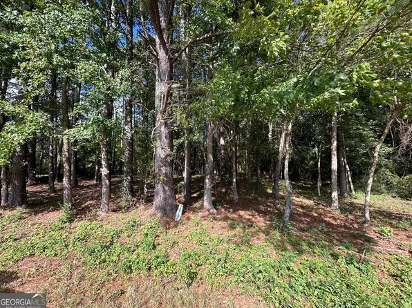 3641 Davis Academy Rd, Rutledge, GA 30663