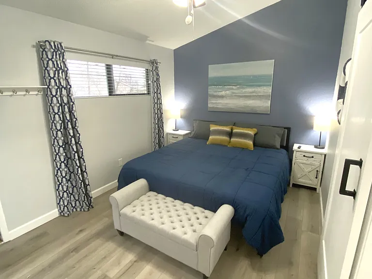 5655 Heron Bay Bay #B403 — Photo 4