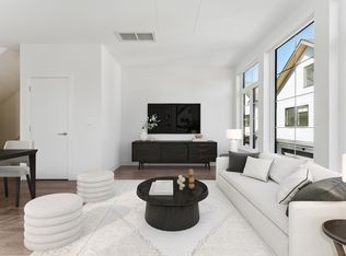 10188 No 1 Rd #26, Richmond, BC V7E1R6