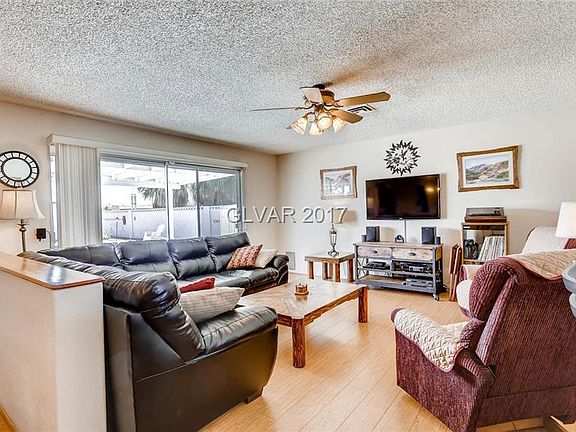 2nd image of 1305 Squires St