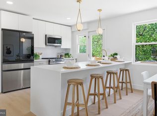 5905 Glenkirk Rd, Baltimore, MD 21239