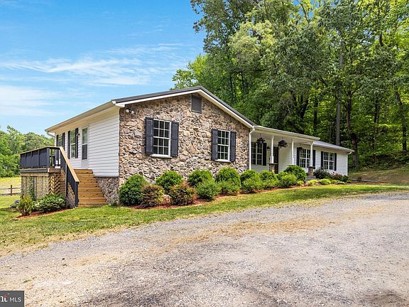 4th image of 10535 Welch Family Farms Pl
