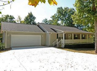 69 Twelve Point Rd, Blairsville, GA 30512