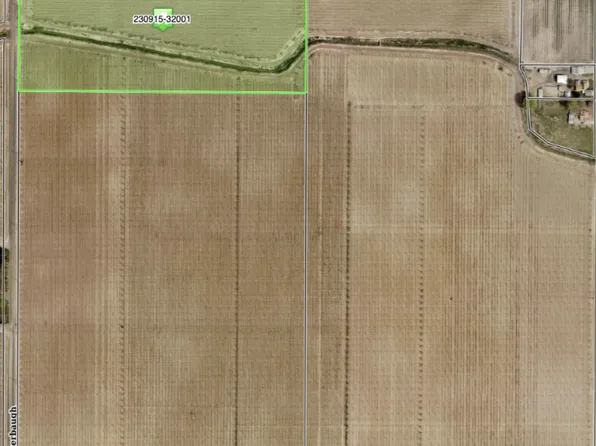 Puterbaugh Forsell Rd, Grandview, WA 98930