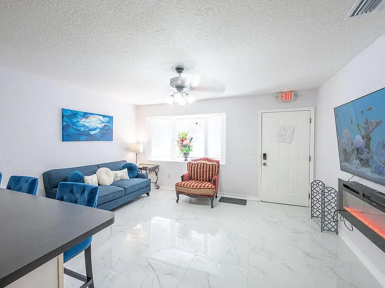 251 Circle Dr #A — Photo 26