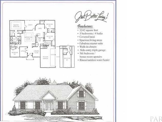 1st image of 1150 Wensel Dr