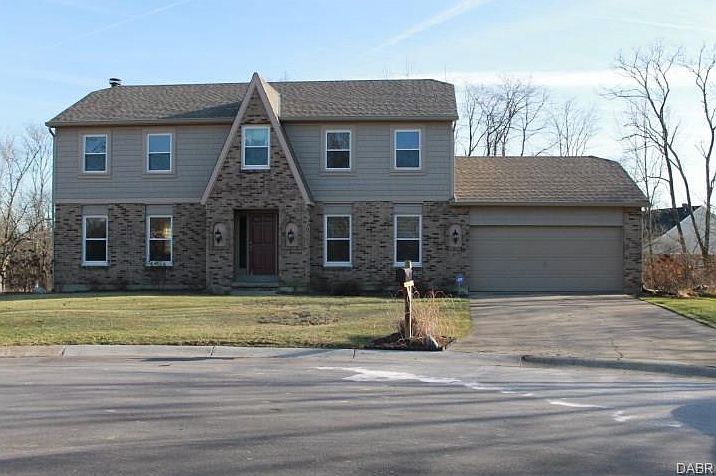1st image of 5767 McCarthy Ct