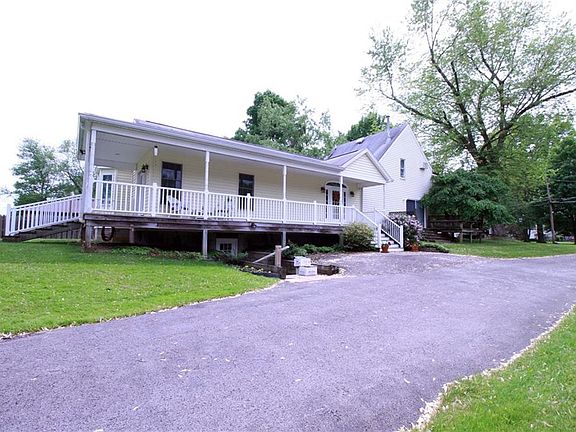 5th image of 6183 West Blvd