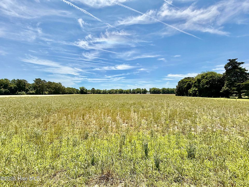1st image of 0 Kings Crossroads Road
