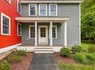 164 Main St #C, Westford, MA 01886