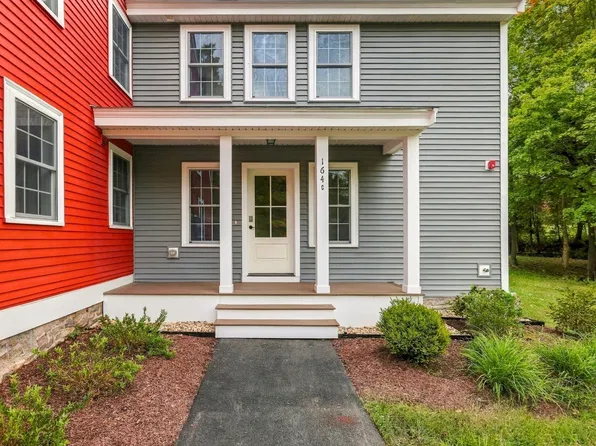 164 Main St, Westford, MA