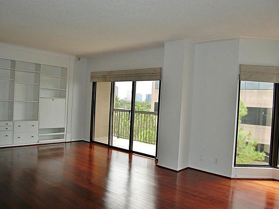 4th image of 661 Bering Dr