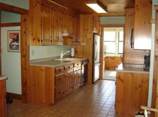 57 North St, Norfolk, MA 02056