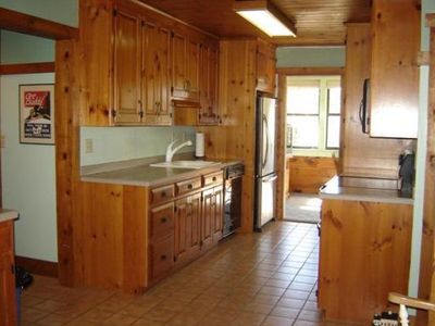 57 North St, Norfolk, MA, 02056