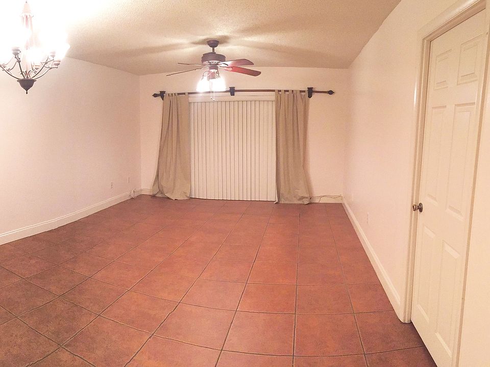 1st image of 7840 Camino Real APT 106