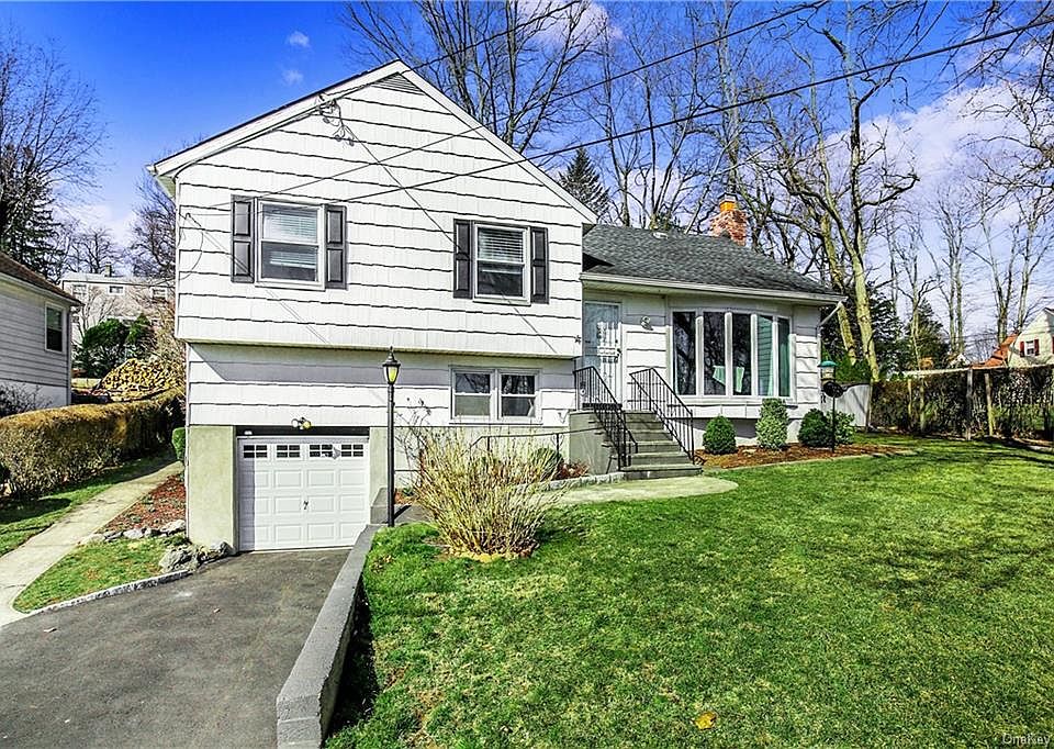 21 Lincoln Pl White Plains Ny 10603 Zillow