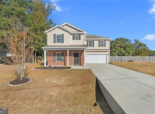 315 Frank Edwards Rd, Ellabell, GA 31308