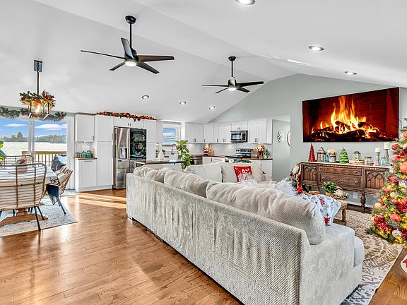 5th image of 5119 W State Road 32