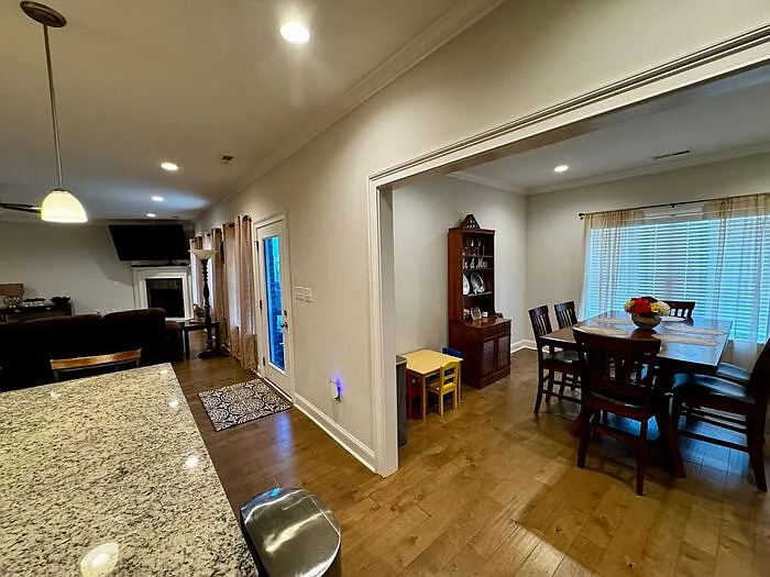 178 Wilcot Rd — Photo 12
