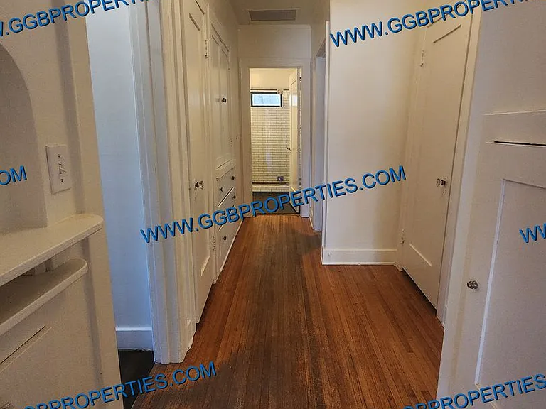 134 Granada Ave — Photo 18