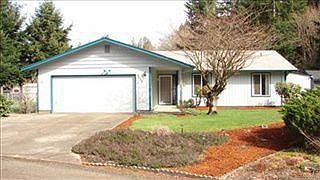 1st image of 4038 Shana Ct SE