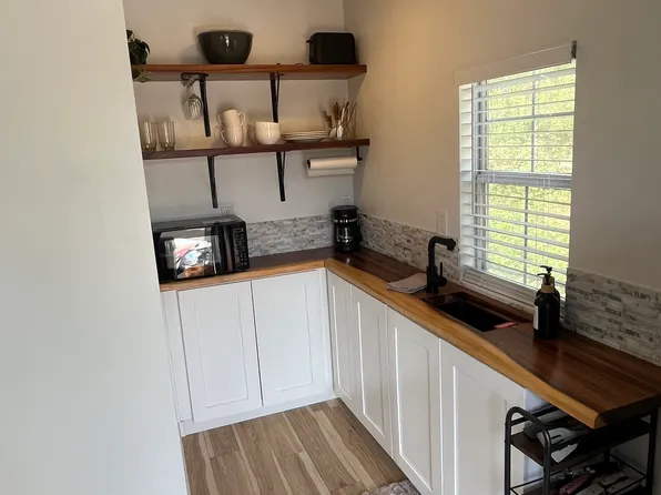 (undisclosed Address), Lake Stevens, WA 98258