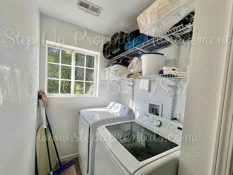 11100 Nathan Ct — Photo 19