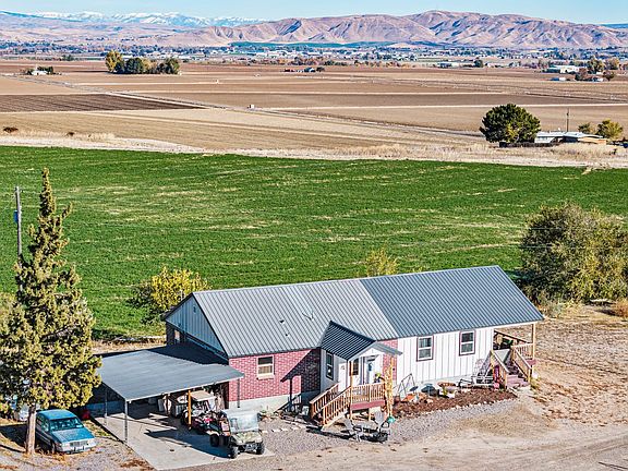 5th image of 5109 Hyline Rd