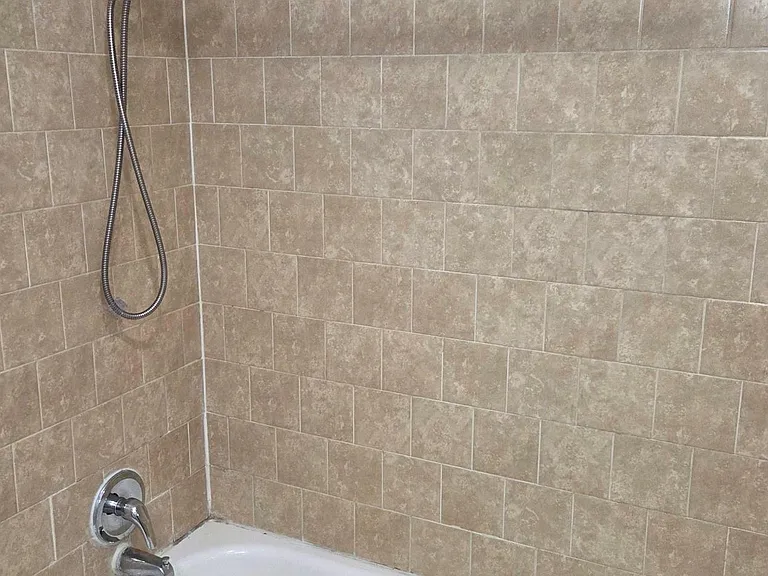 5217 Arboles Dr #D — Photo 30