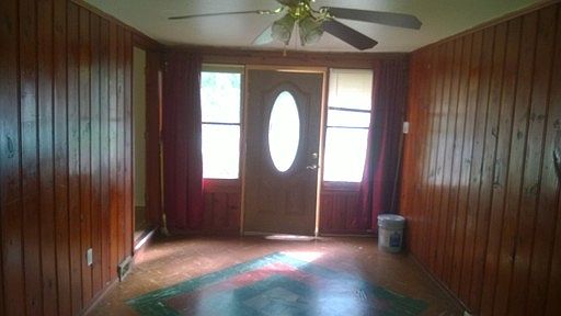 2nd image of 6219 Archwood Ln