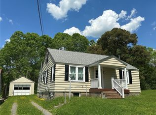 121 Minard Run Rd, Bradford, PA 16701