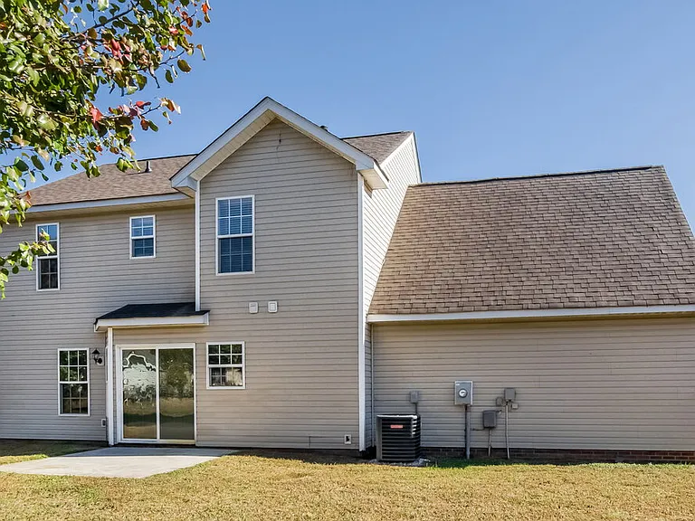 3648 Dashiel Dr — Photo 16