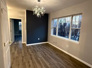 331 E 159th St APT 3, Bronx, NY 10451