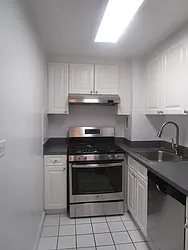 Rented by City & Suburban