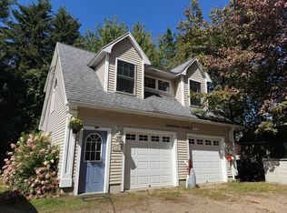 12 6th Ave #1, York, ME 03909
