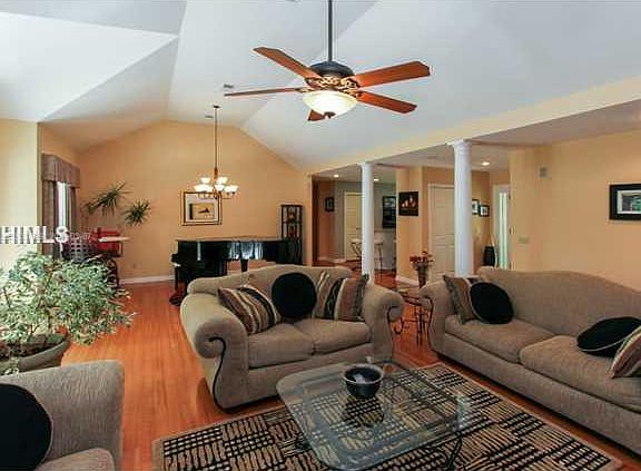 2nd image of 1 Claire Dr