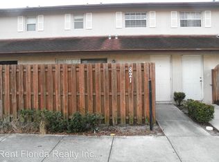 821 Cypress Way E, Palm Springs, FL 33406